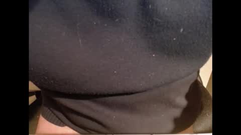 hotlux_54 online show from November 2025 11:13:01 PM