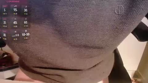 hotlux_54 online show from March 2026 06:18:02 PM