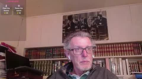 hotlux_54 online show from April 2026 10:32:01 PM