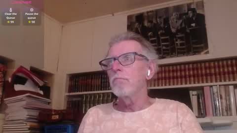 hotlux_54 online show from May 2026 09:57:01 PM