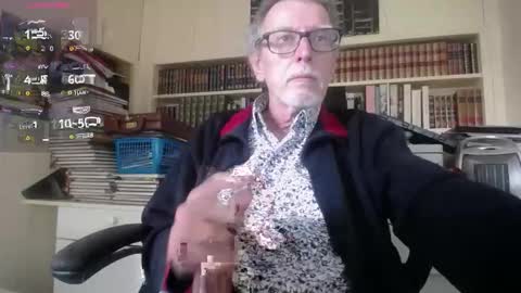 hotlux_54 online show from June 2026 12:41:01 PM