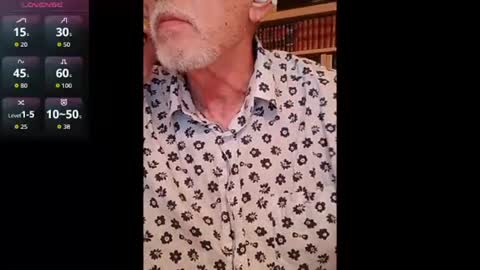 hotlux_54 online show from July 2026 10:42:02 PM