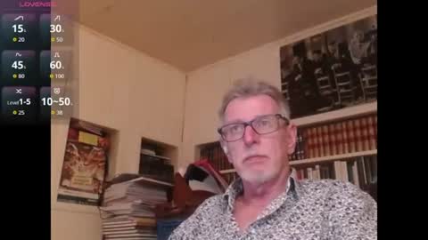 hotlux_54 online show from July 2026 09:28:02 PM