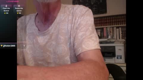 hotlux_54 online show from July 2026 10:47:02 PM