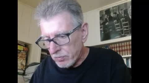 hotlux_54 online show from July 2026 02:45:02 PM