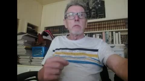 hotlux_54 online show from July 2026 10:00:01 AM