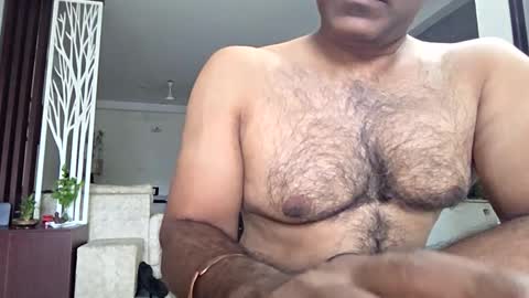 Snapshot of hotm_on_cam chatting on October 2025 09:52:02 AM hotm_on_cam online show from October 2025 09:52:02 AM