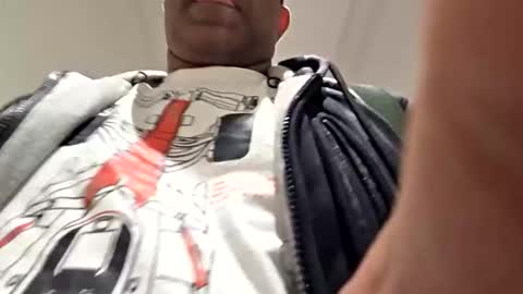 Snapshot of hotm_on_cam chatting on January 2026 08:46:02 PM hotm_on_cam online show from January 2026 08:46:02 PM