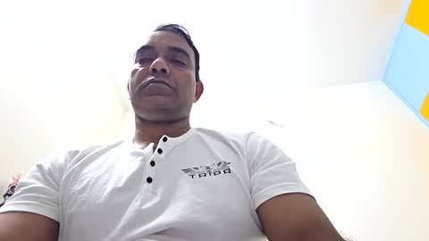 Snapshot of hotm_on_cam chatting on February 2026 09:02:02 PM hotm_on_cam online show from February 2026 09:02:02 PM