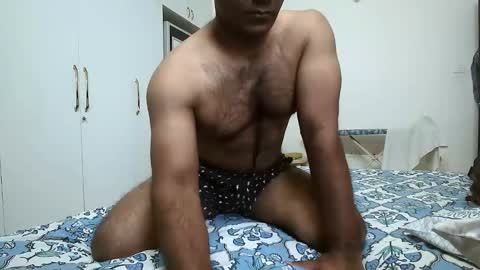 Snapshot of hotm_on_cam chatting on February 2026 03:59:02 AM hotm_on_cam online show from February 2026 03:59:02 AM