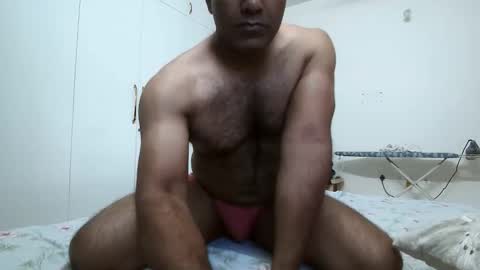Snapshot of hotm_on_cam chatting on April 2026 04:19:01 AM hotm_on_cam online show from April 2026 04:19:01 AM
