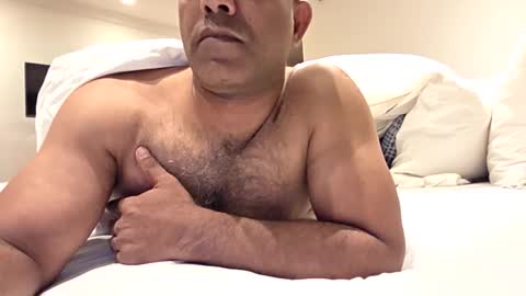 Snapshot of hotm_on_cam chatting on May 2026 08:47:01 PM hotm_on_cam online show from May 2026 08:47:01 PM