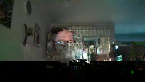 hotmale36xxx online show from December 2024 11:54:02 AM