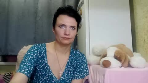 hotmamaqueen234 online show from March 2026 01:32:02 AM