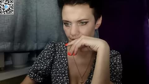 hotmamaqueen234 online show from May 2026 10:59:01 PM
