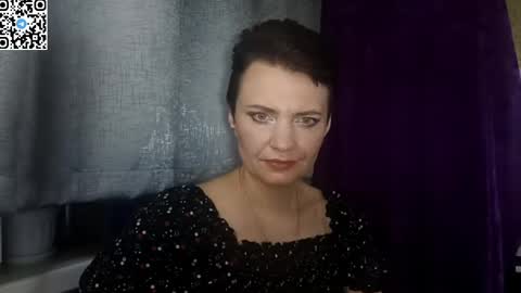 hotmamaqueen234 online show from May 2026 07:45:02 PM