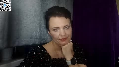 hotmamaqueen234 online show from May 2026 07:56:02 PM
