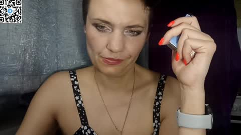 hotmamaqueen234 online show from May 2026 09:21:01 PM