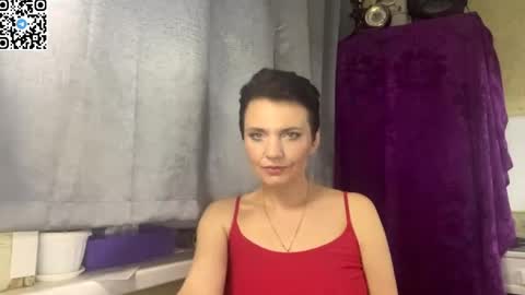 hotmamaqueen234 online show from May 2026 08:05:01 PM