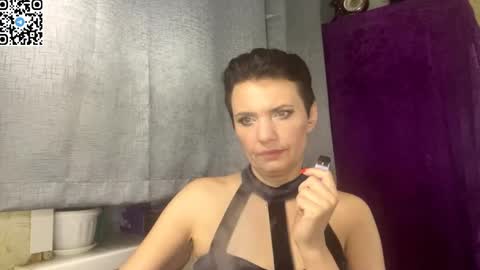 hotmamaqueen234 online show from May 2026 08:06:02 PM