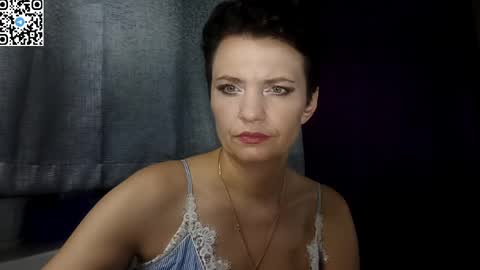 hotmamaqueen234 online show from June 2026 07:08:02 PM