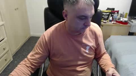 hotman7423 online show from March 2026 08:26:01 PM