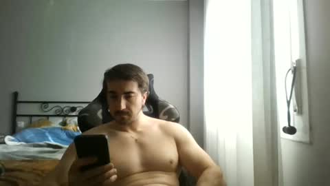 hotman_40_ online show from February 2025 03:27:01 PM