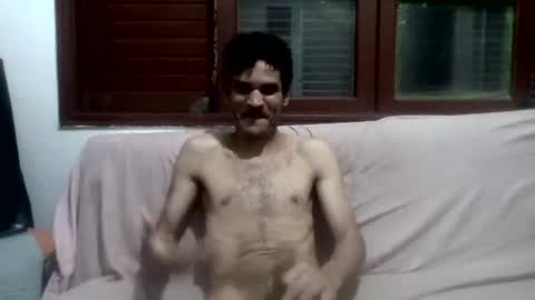 Snapshot of hotmansexy10 chatting on April 2026 10:35:02 PM hotmansexy10 online show from April 2026 10:35:02 PM