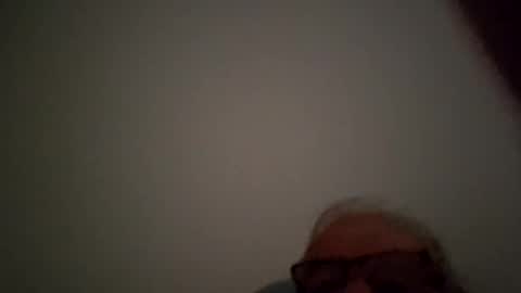 hotmassage50 online show from March 2025 08:00:01 AM