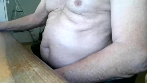 hotmassage50 online show from August 2026 09:19:01 AM