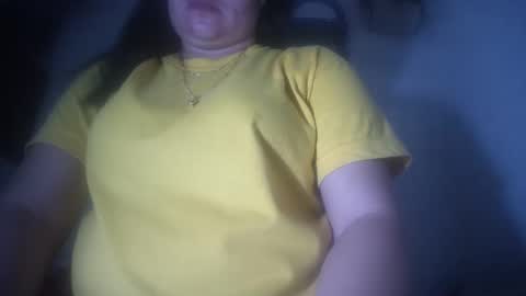 hotmatureladyxxx online show from January 2025 10:59:01 AM