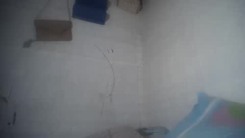 hotmatureladyxxx online show from January 2025 03:22:01 PM