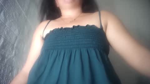 hotmatureladyxxx online show from January 2025 12:47:01 PM