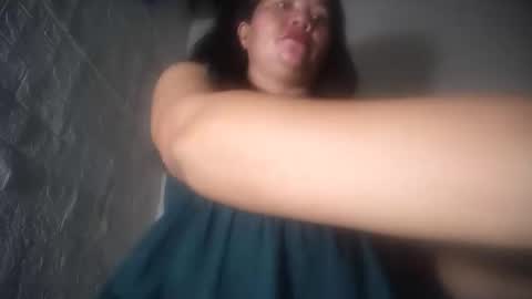 hotmatureladyxxx online show from January 2025 10:17:02 PM