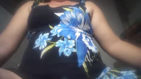 hotmatureladyxxx online show from February 2025 07:45:02 AM