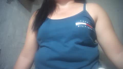 hotmatureladyxxx online show from March 2025 06:43:01 AM