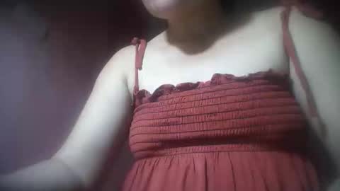 hotmatureladyxxx online show from September 2025 01:40:02 AM