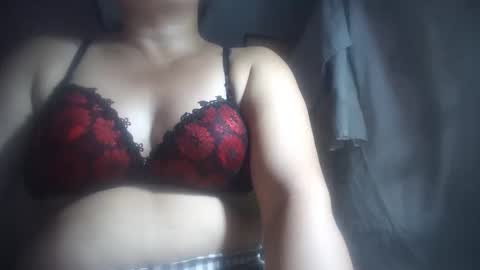 hotmatureladyxxx online show from October 2025 09:05:02 PM