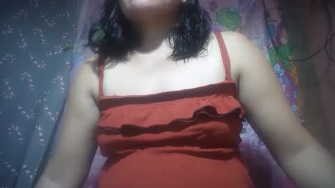 hotmatureladyxxx online show from October 2025 04:35:02 AM