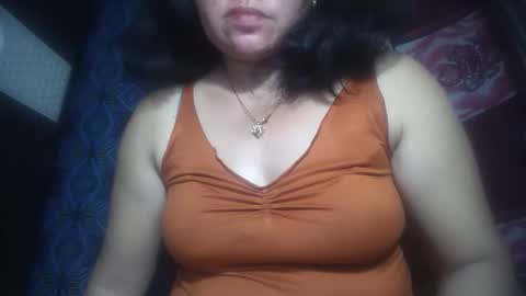 hotmatureladyxxx online show from November 2025 02:10:02 AM