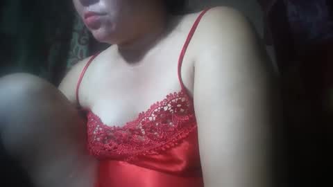 hotmatureladyxxx online show from February 2026 03:17:01 AM