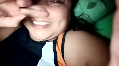 JADE online show from February 2025 03:30:02 AM