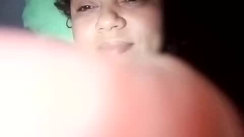 JADE online show from February 2025 03:09:01 AM