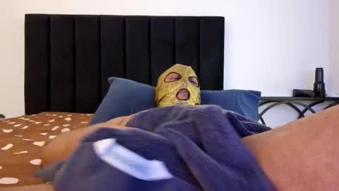 Snapshot of hotmehot112 chatting on February 2026 07:26:01 PM hotmehot112 online show from February 2026 07:26:01 PM