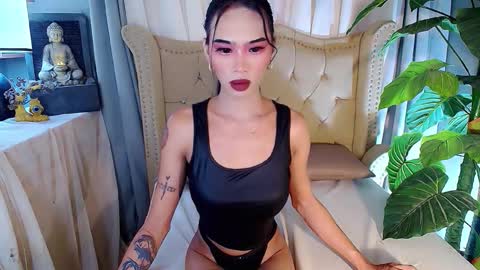 hotmidusatransontop online show from February 2026 05:36:02 AM