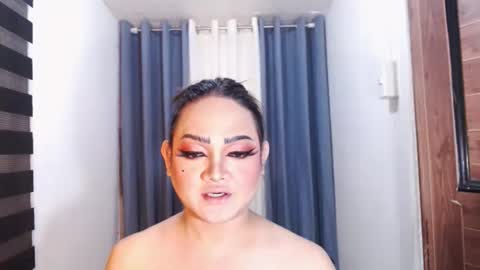 morgana online show from January 2026 06:16:01 AM