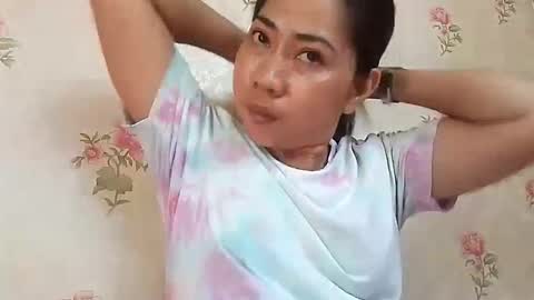 Snapshot of hotmoana chatting on March 2025 03:32:02 AM hotmoana online show from March 2025 03:32:02 AM