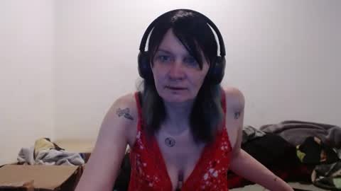hotmodel1984 online show from July 2026 02:13:02 AM