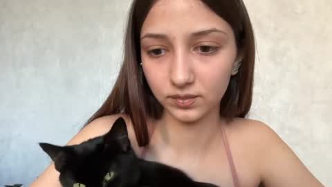 Cherry  online show from July 2026 04:22:01 PM