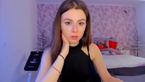 hotmolly_ online show from February 2026 11:06:02 AM